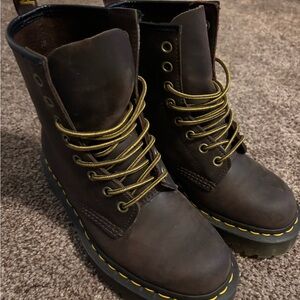 Dr. Martens 1460